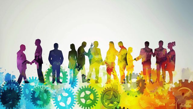 Certification for Insurance Brokers
