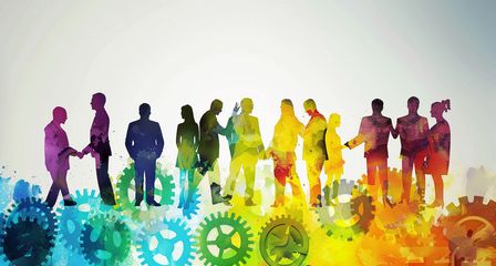 Certification for Insurance Brokers