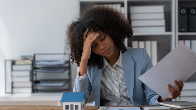Dealing With Difficult Clients