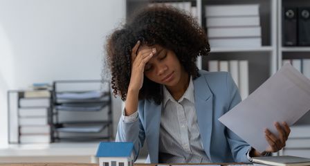Dealing With Difficult Clients