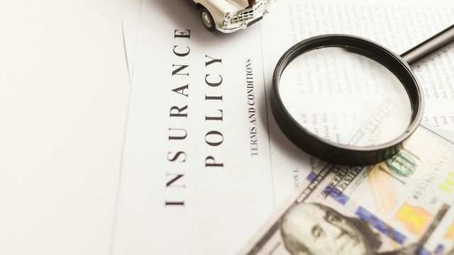 Future of Insurance Agencies