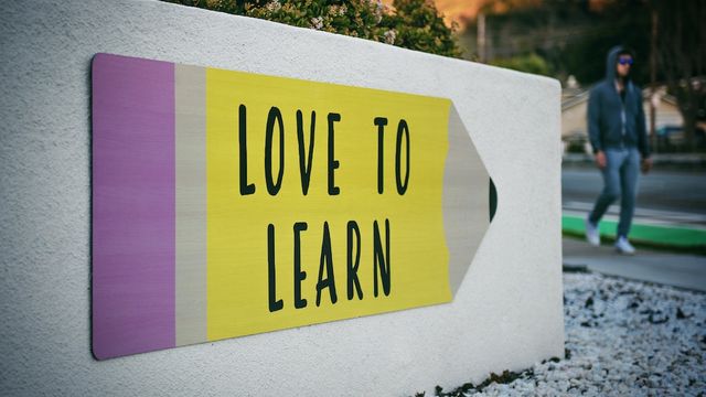 Importance of Continuing Education