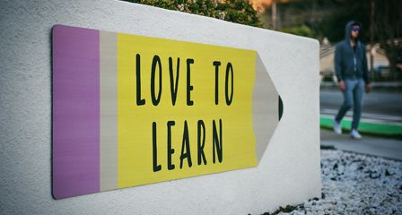 Importance of Continuing Education