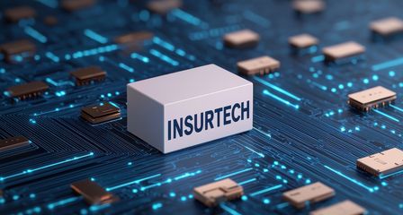 InsurTech Tools for Your Brokerage