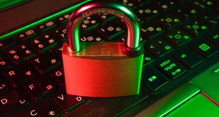 Latest Cyber Security Threats