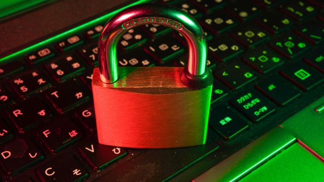 Latest Cyber Security Threats