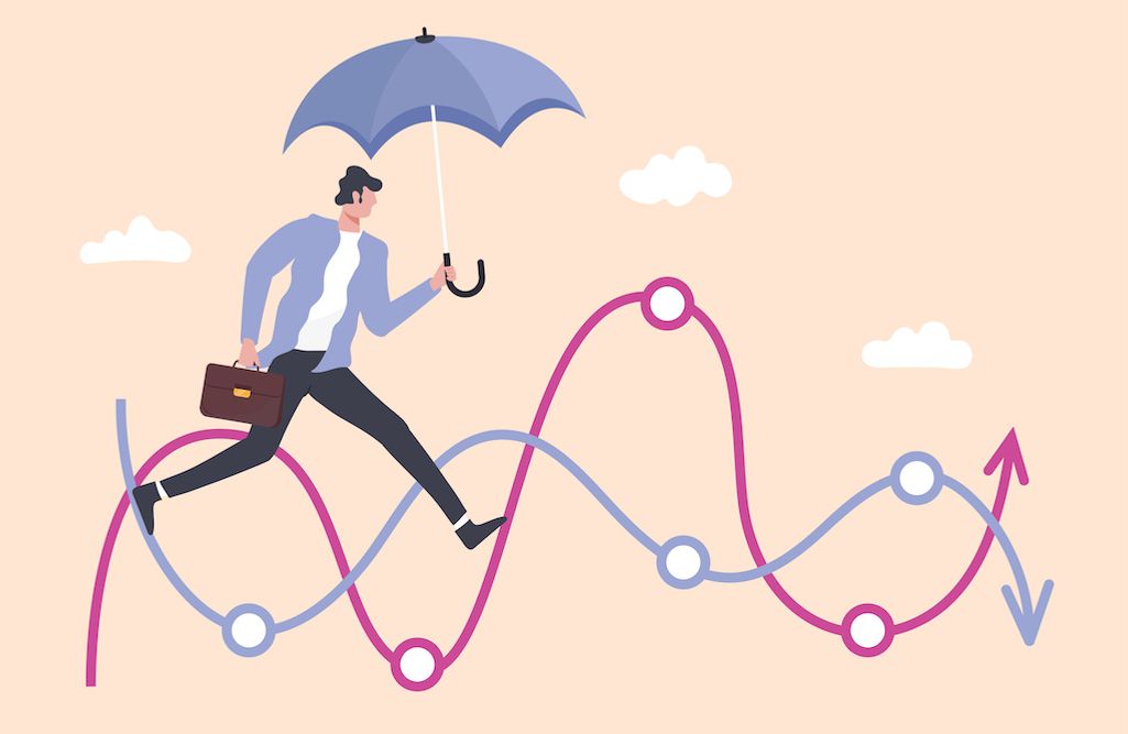 Niche Insurance Markets