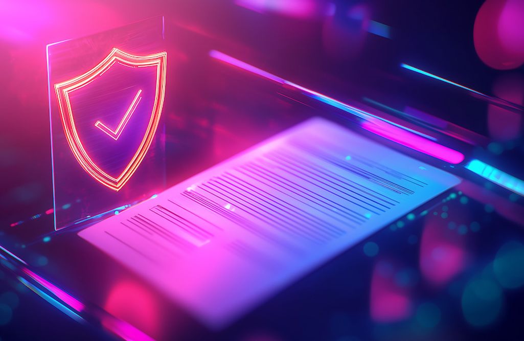 What Is Embedded Insurance