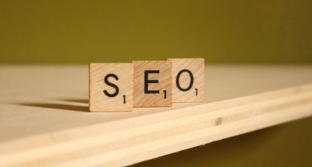 How to Use Search Engine Optimization