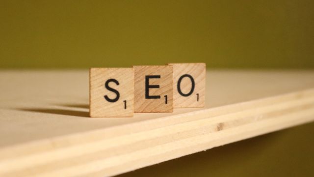 How to Use Search Engine Optimization