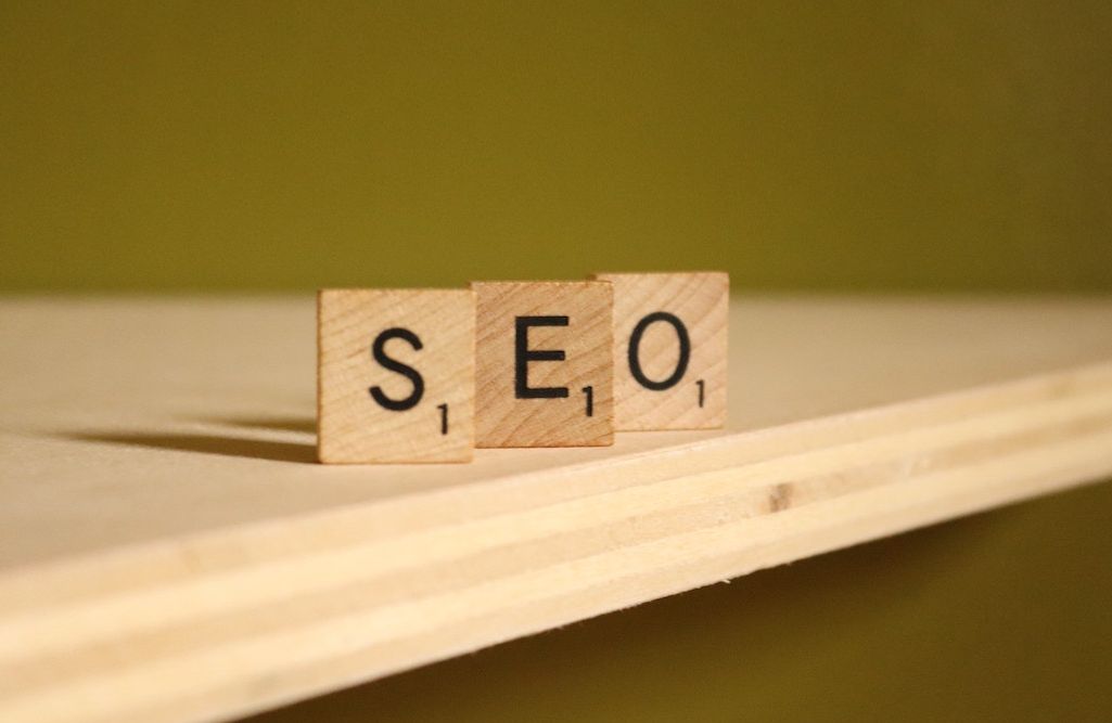 How to Use Search Engine Optimization