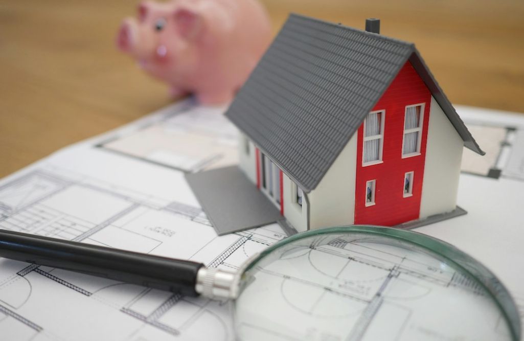 Strategies to Combat the Cost of Living